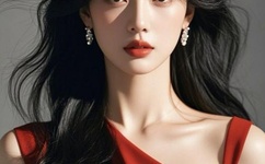 主公臣妾恭候多时